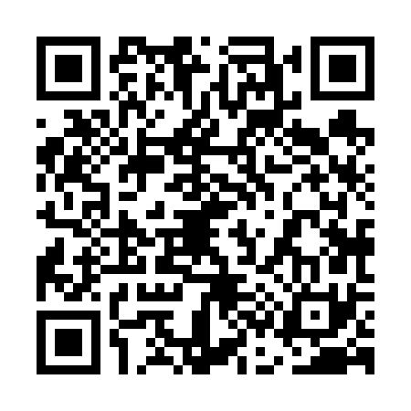 QR code for 5C8671T