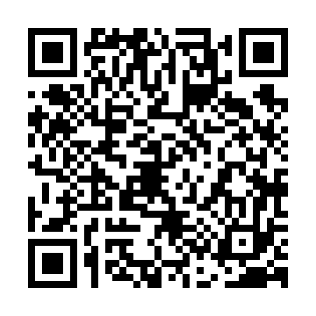 QR code for 5C8673V