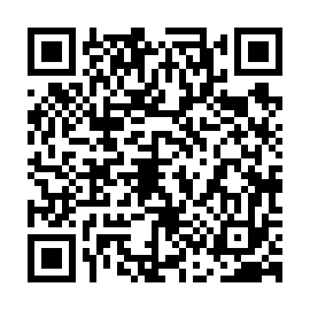 QR code for 5C8673W