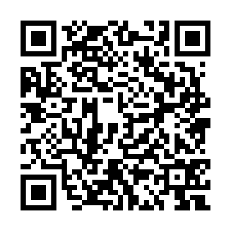 QR code for 5C8674D