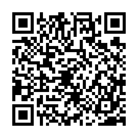 QR code for 5C8676P