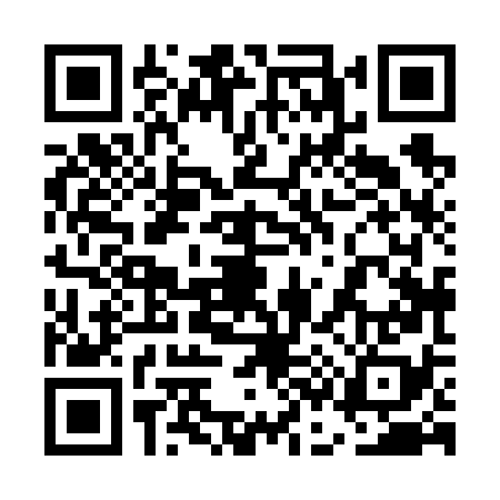QR code for 5C8678F