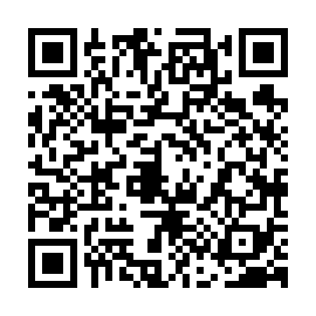 QR code for 5C86790