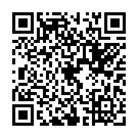 QR code for 5C8684W
