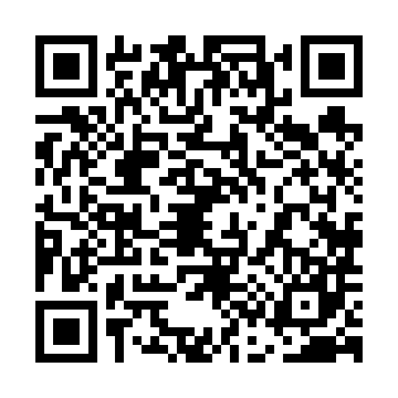 QR code for 5C86874