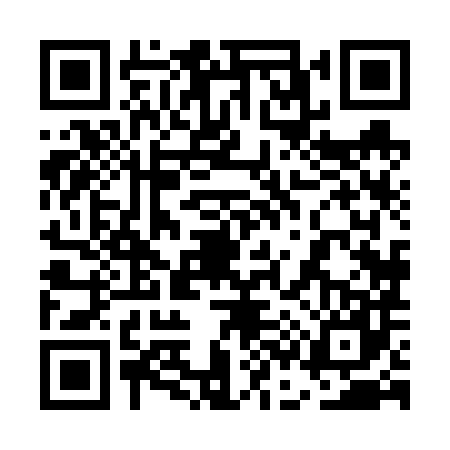 QR code for 5C86879