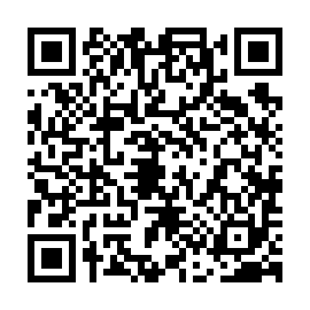 QR code for 5C8690V