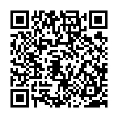 QR code for 5C86940