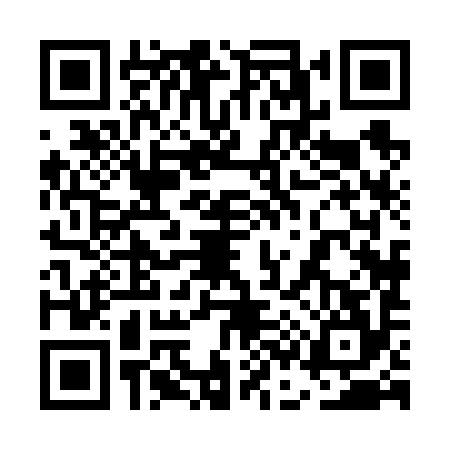 QR code for 5C86947
