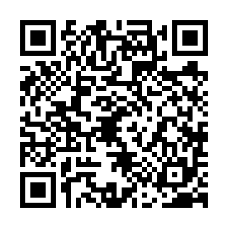 QR code for 5C8695Q