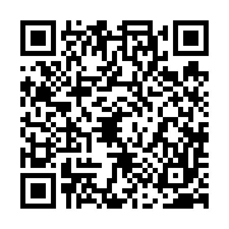 QR code for 5C8696X