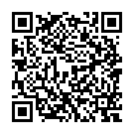 QR code for 5C8696Y