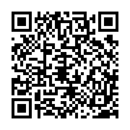 QR code for 5C8697V