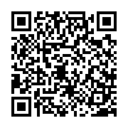 QR code for 5C87027