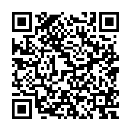 QR code for 5C8704T