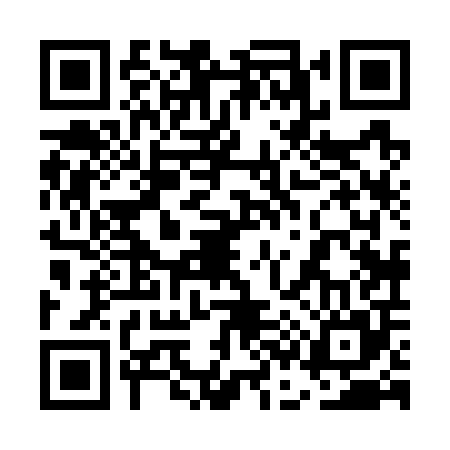QR code for 5C8705Q
