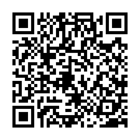 QR code for 5C87085