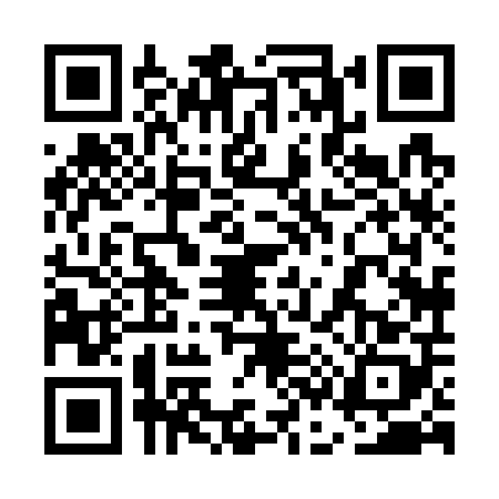 QR code for 5C87088