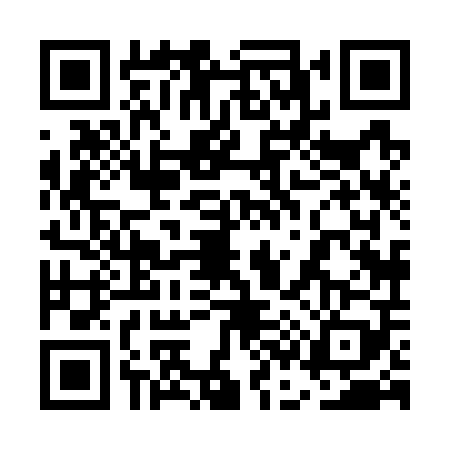 QR code for 5C87095