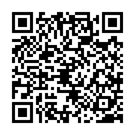 QR code for 5C8709E