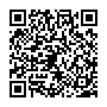 QR code for 5C8711P