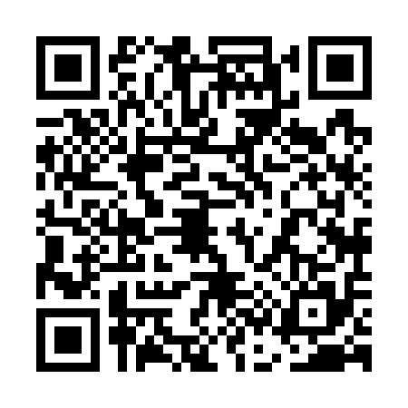 QR code for 5C87154