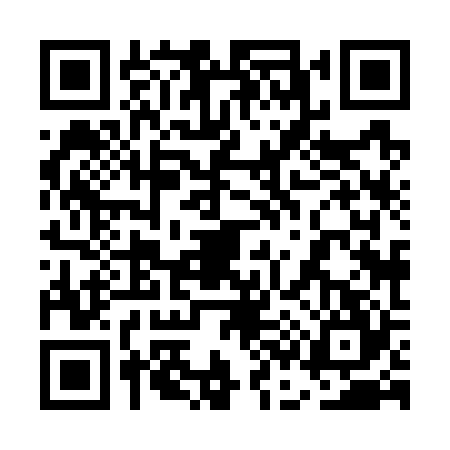QR code for 5C87241