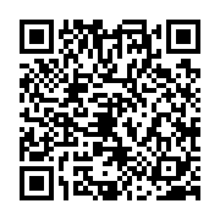 QR code for 5C8729Z