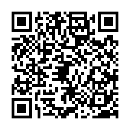 QR code for 5C8730L