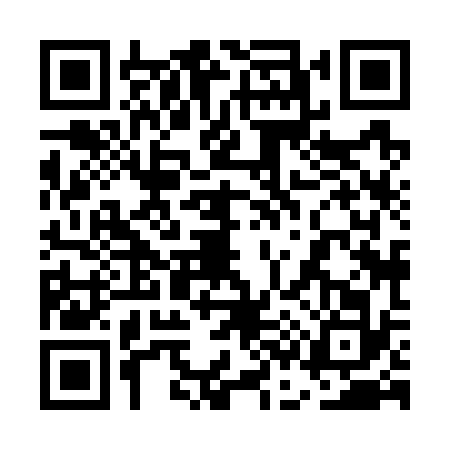 QR code for 5C87321