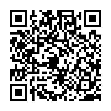 QR code for 5C87328