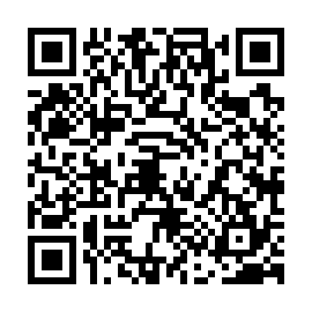 QR code for 5C87347