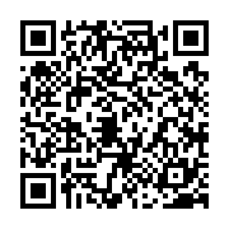 QR code for 5C8735P