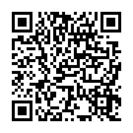 QR code for 5C87364