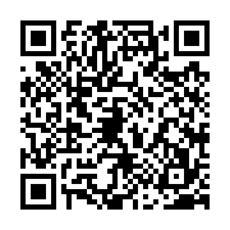 QR code for 5C87369