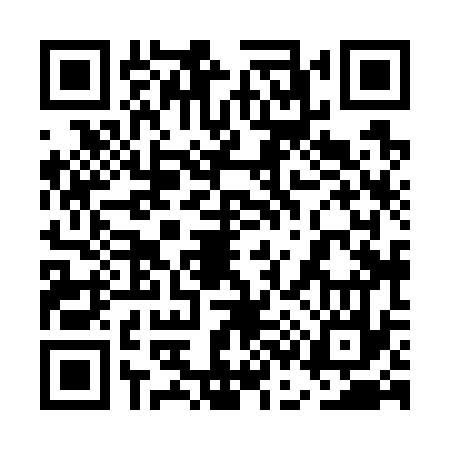 QR code for 5C8737J