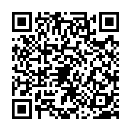 QR code for 5C87385