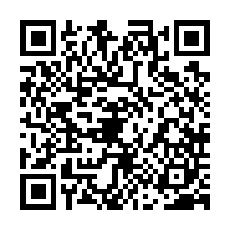 QR code for 5C8740J