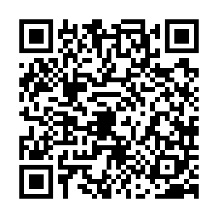 QR code for 5C87483