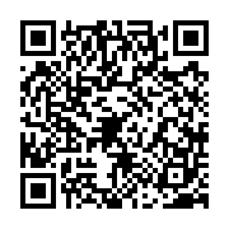 QR code for 5C87521