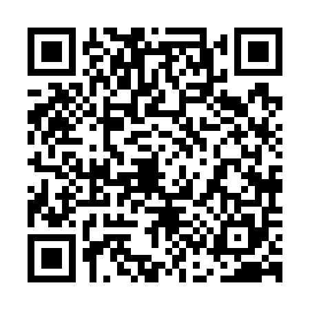 QR code for 5C87554