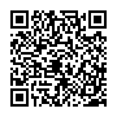 QR code for 5C87579