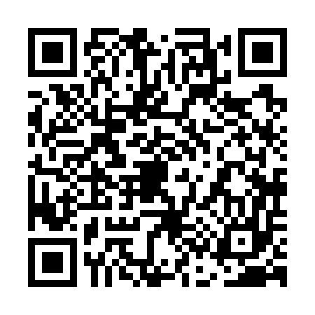 QR code for 5C8757S