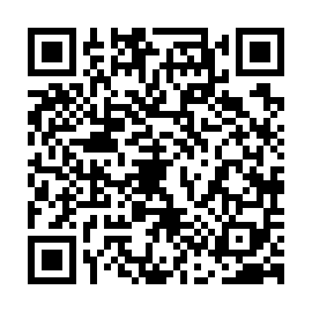 QR code for 5C87592
