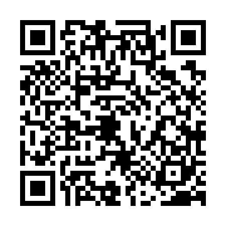 QR code for 5C87602