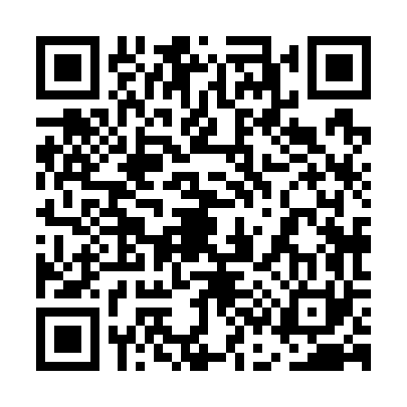 QR code for 5C8761P