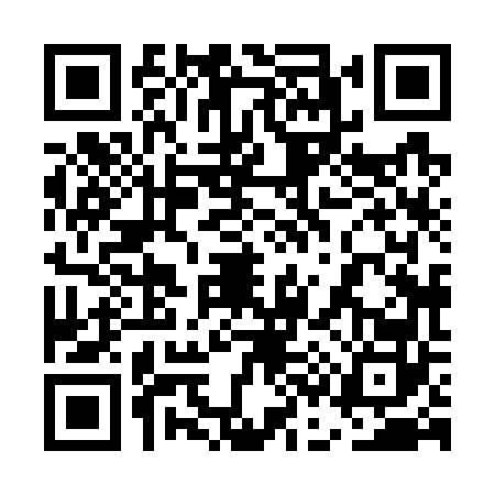 QR code for 5C87629