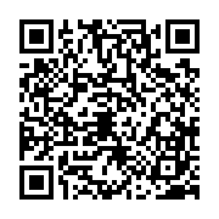 QR code for 5C8762N