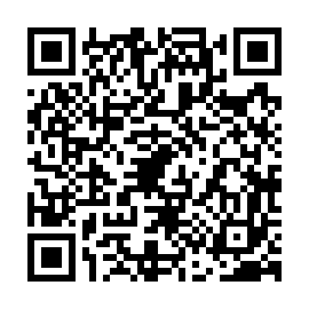 QR code for 5C8763U