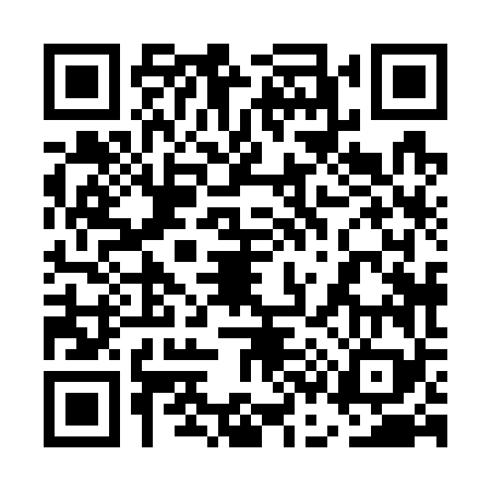 QR code for 5C8769H
